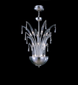 Jasper Crystal Ceiling Lights Diyas Modern Crystal Ceiling Lights Jasper Crystal Ceiling Lights Diyas Modern Crystal Ceiling Lights
